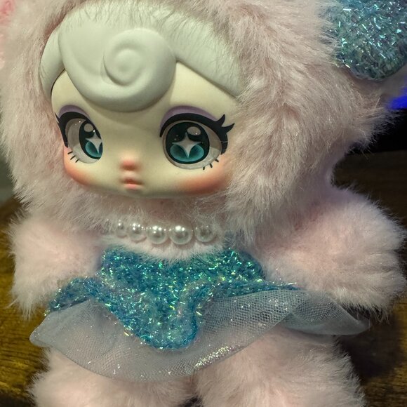 Sunny Coco - Picture 1 of 5